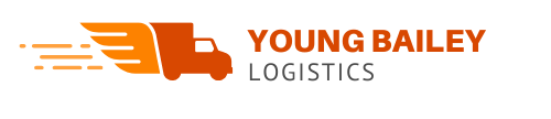 Young Bailey Logistics Loading...